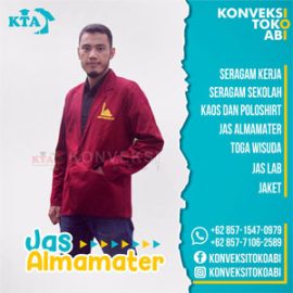 Jas-Jaket-Almamater-Pondok-Pesantren.jpg