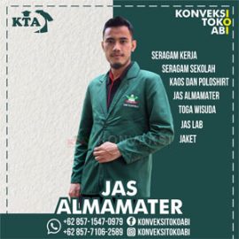 Jas-Jaket-Almamater-Sekolah-SD-SMP-SMA-SMK-konveksi-toko-abi.jpg