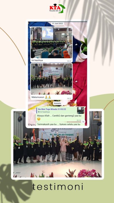 testimoni-toga-wisuda-konveksi-toko-abi-1