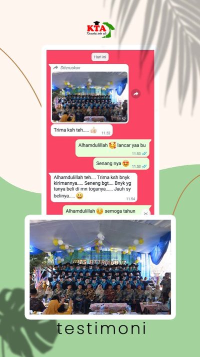 testimoni-toga-wisuda-konveksi-toko-abi-2