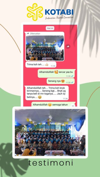 toga-wisuda-1
