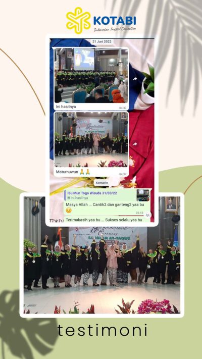 toga-wisuda-2